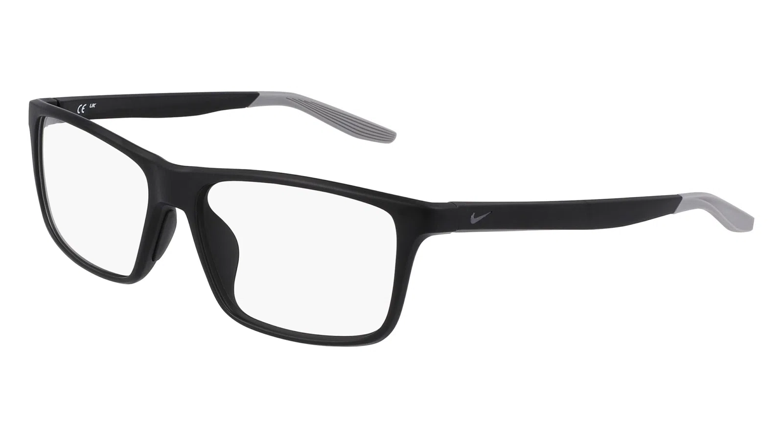 Nike 7272 Eyeglasses - view 3
